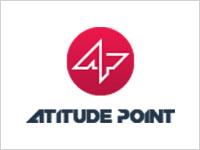 Atitude Point