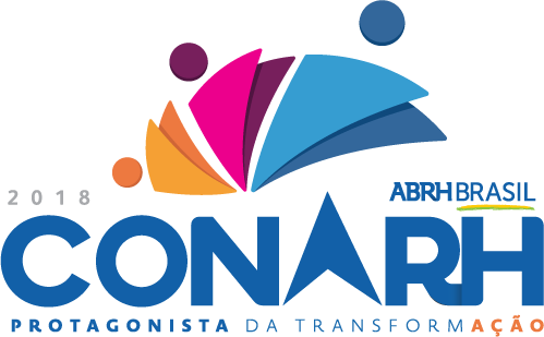 CONARH