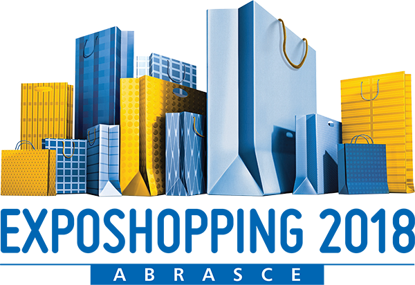 Exposhopping