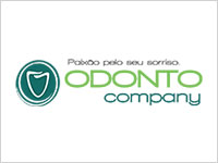 Odonto Company